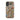 Iphone 16 Plus / Matte Krishna & Balarama Fighting the Enemy - Harivamsa Case