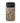 Iphone 17 Pro Max / Matte Krishna & Balarama Fighting the Enemy - Harivamsa Case