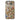 Iphone 8 / Matte Krishna & Balarama Fighting the Enemy - Harivamsa Case