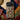 Krishna & Balarama Fighting the Enemy - Harivamsa Iphone Case