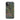 Iphone 11 Pro Max / Matte Kubinsky Stream - Arnold Peter Weisz Kubinccan Phone Case Weisz-kubínčan, Untamed Rhythm, Spills