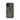 Iphone 12 / Matte Kubinsky Stream - Arnold Peter Weisz Kubinccan Phone Case Weisz-kubínčan, Untamed Rhythm, Spills