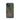 Iphone 13 / Matte Kubinsky Stream - Arnold Peter Weisz Kubinccan Phone Case Weisz-kubínčan, Untamed Rhythm, Spills