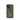Iphone 13 Mini / Matte Kubinsky Stream - Arnold Peter Weisz Kubinccan Phone Case Weisz-kubínčan, Untamed Rhythm, Spills