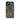 Iphone 14 Plus / Matte Kubinsky Stream - Arnold Peter Weisz Kubinccan Phone Case Weisz-kubínčan, Untamed Rhythm, Spills