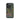 Iphone 14 Pro / Matte Kubinsky Stream - Arnold Peter Weisz Kubinccan Phone Case Weisz-kubínčan, Untamed Rhythm, Spills
