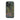 Iphone 14 Pro Max / Matte Kubinsky Stream - Arnold Peter Weisz Kubinccan Phone Case Weisz-kubínčan, Untamed Rhythm, Spills