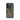 Iphone 15 Pro / Matte Kubinsky Stream - Arnold Peter Weisz Kubinccan Phone Case Weisz-kubínčan, Untamed Rhythm, Spills