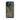 Iphone 15 Pro Max / Matte Kubinsky Stream - Arnold Peter Weisz Kubinccan Phone Case Weisz-kubínčan, Untamed Rhythm, Spills