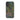 Iphone 16 Plus / Matte Kubinsky Stream - Arnold Peter Weisz Kubinccan Phone Case Weisz-kubínčan, Untamed Rhythm, Spills