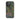 Iphone 16 Pro Max / Matte Kubinsky Stream - Arnold Peter Weisz Kubinccan Phone Case Weisz-kubínčan, Untamed Rhythm, Spills