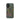 Iphone 17 / Matte Kubinsky Stream - Arnold Peter Weisz Kubinccan Phone Case Weisz-kubínčan, Untamed Rhythm, Spills
