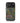 Iphone 17 Pro Max / Matte Kubinsky Stream - Arnold Peter Weisz Kubinccan Phone Case Weisz-kubínčan, Untamed Rhythm, Spills