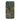 Iphone x / Matte Kubinsky Stream - Arnold Peter Weisz Kubinccan Phone Case Weisz-kubínčan, Untamed Rhythm, Spills