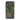 Iphone Xs / Matte Kubinsky Stream - Arnold Peter Weisz Kubinccan Phone Case Weisz-kubínčan, Untamed Rhythm, Spills