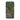 Iphone Xs Max / Matte Kubinsky Stream - Arnold Peter Weisz Kubinccan Phone Case Weisz-kubínčan, Untamed Rhythm, Spills