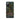Samsung Galaxy S20 Fe / Matte Kubinsky Stream - Arnold Peter Weisz Kubinccan Phone Case Weisz-kubínčan, Untamed Rhythm, Spills