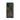 Samsung Galaxy S20 / Matte Kubinsky Stream - Arnold Peter Weisz Kubinccan Phone Case Weisz-kubínčan, Untamed Rhythm, Spills