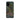 Samsung Galaxy S20 Plus / Matte Kubinsky Stream - Arnold Peter Weisz Kubinccan Phone Case Weisz-kubínčan, Untamed Rhythm, Spills