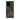 Samsung Galaxy S20 Ultra / Matte Kubinsky Stream - Arnold Peter Weisz Kubinccan Phone Case Weisz-kubínčan, Untamed Rhythm, Spills