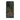 Samsung Galaxy S21 Ultra / Matte Kubinsky Stream - Arnold Peter Weisz Kubinccan Phone Case Weisz-kubínčan, Untamed Rhythm, Spills