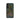 Samsung Galaxy S22 / Matte Kubinsky Stream - Arnold Peter Weisz Kubinccan Phone Case Weisz-kubínčan, Untamed Rhythm, Spills