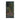 Samsung Galaxy S22 Ultra / Matte Kubinsky Stream - Arnold Peter Weisz Kubinccan Phone Case Weisz-kubínčan, Untamed Rhythm, Spills
