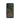 Samsung Galaxy S23 / Matte Kubinsky Stream - Arnold Peter Weisz Kubinccan Phone Case Weisz-kubínčan, Untamed Rhythm, Spills