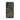 Samsung Galaxy S24 Plus / Matte Kubinsky Stream - Arnold Peter Weisz Kubinccan Phone Case Weisz-kubínčan, Untamed Rhythm, Spills
