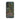 Samsung Galaxy S25 Plus / Matte Kubinsky Stream - Arnold Peter Weisz Kubinccan Phone Case Weisz-kubínčan, Untamed Rhythm, Spills