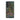 Samsung Galaxy S25 Ultra / Matte Kubinsky Stream - Arnold Peter Weisz Kubinccan Phone Case Weisz-kubínčan, Untamed Rhythm, Spills