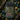 Kubinsky Stream - Arnold Peter Weisz Kubinccan Phone Case Weisz-kubínčan, Untamed Rhythm, Spills