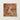 Square Canvas Painting Dynamic Scene Nude Figure Motion Kullervo Herding, Wild Flocks, Akseli Gallen-kallela’s, Tears, Finnish Oral