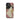 Iphone 11 / Matte Kushi - Kitagawa Utamaro Ukiyo-e Phone Case, Utamaro’s Masterpiece, Edo-period Enchantment