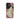 Iphone 12 / Matte Kushi - Kitagawa Utamaro Ukiyo-e Phone Case, Utamaro’s Masterpiece, Edo-period Enchantment