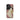 Iphone 12 Mini / Matte Kushi - Kitagawa Utamaro Ukiyo-e Phone Case, Utamaro’s Masterpiece, Edo-period Enchantment