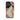 Iphone 16 Plus / Matte Kushi - Kitagawa Utamaro Ukiyo-e Phone Case, Utamaro’s Masterpiece, Edo-period Enchantment