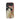 Iphone 17 Air / Matte Kushi - Kitagawa Utamaro Ukiyo-e Phone Case, Utamaro’s Masterpiece, Edo-period Enchantment
