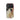 Iphone 17 Pro / Matte Kushi - Kitagawa Utamaro Ukiyo-e Phone Case, Utamaro’s Masterpiece, Edo-period Enchantment