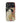 Iphone 17 Pro Max / Matte Kushi - Kitagawa Utamaro Ukiyo-e Phone Case, Utamaro’s Masterpiece, Edo-period Enchantment