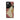 Samsung Galaxy S20 Fe / Matte Kushi - Kitagawa Utamaro Ukiyo-e Phone Case, Utamaro’s Masterpiece, Edo-period Enchantment