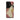 Samsung Galaxy S20 Plus / Matte Kushi - Kitagawa Utamaro Ukiyo-e Phone Case, Utamaro’s Masterpiece, Edo-period Enchantment