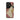 Samsung Galaxy S21 Fe / Matte Kushi - Kitagawa Utamaro Ukiyo-e Phone Case, Utamaro’s Masterpiece, Edo-period Enchantment