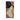Samsung Galaxy S22 Ultra / Matte Kushi - Kitagawa Utamaro Ukiyo-e Phone Case, Utamaro’s Masterpiece, Edo-period Enchantment