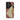 Samsung Galaxy S23 Plus / Matte Kushi - Kitagawa Utamaro Ukiyo-e Phone Case, Utamaro’s Masterpiece, Edo-period Enchantment