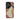 Samsung Galaxy S24 Plus / Matte Kushi - Kitagawa Utamaro Ukiyo-e Phone Case, Utamaro’s Masterpiece, Edo-period Enchantment