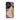Kushi - Kitagawa Utamaro Ukiyo-e Samsung Case, Galaxy S24 Plus / Matte, Phone Case Traditional Japanese Ukiyo-e Style Painting Woman