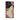 Kushi - Kitagawa Utamaro Ukiyo-e Samsung Case, Galaxy S24 Ultra / Matte, Smartphone Case Traditional Japanese Ukiyo-e Style Illustration