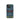 La Decoration Arabe 11 - Emile Prisse D’avennes Iphone Case, 13 Mini / Matte, Patterned Iphone Case