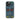 Iphone 13 Pro Max / Matte La Decoration Arabe 11 - Emile Prisse D’avennes Phone Case, émile, Mystical Journey